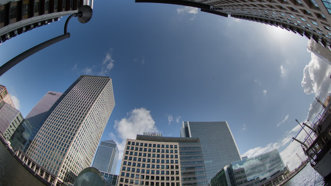 docklands ojo de pez hasta 4k 00