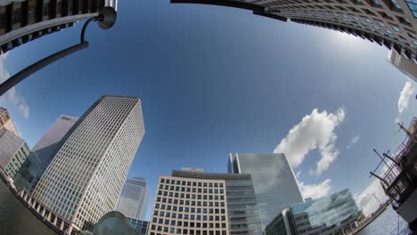 Docklands-Fisheye-Up-4K-00