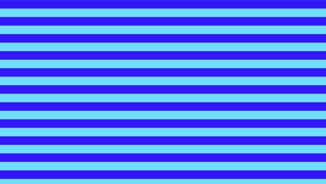 thin border simple background motion graphics