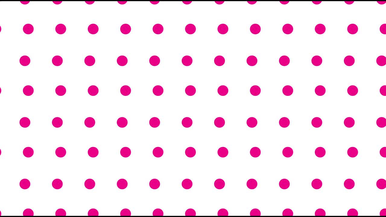 4k marco de alambre elemento de diseño de fondo (loopable) -4k video de stock