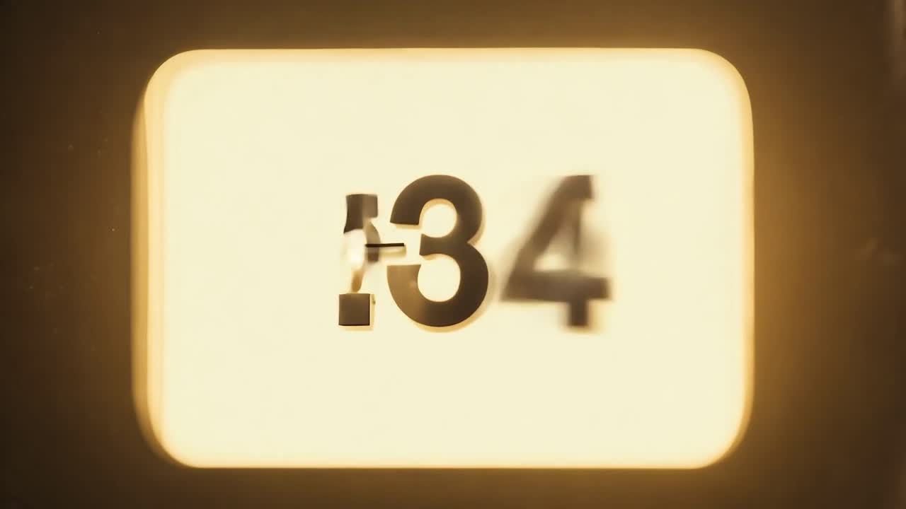 2025: un año en el futuro