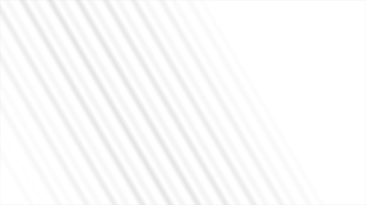 fondo de movimiento geométrico abstracto