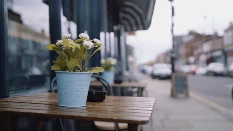 Lark-Lane-Liverpool-Sunny-Day