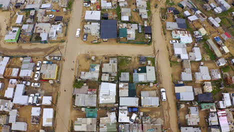 Tenemos-Una-Crisis-De-Vivienda-En-Nuestras-Manos