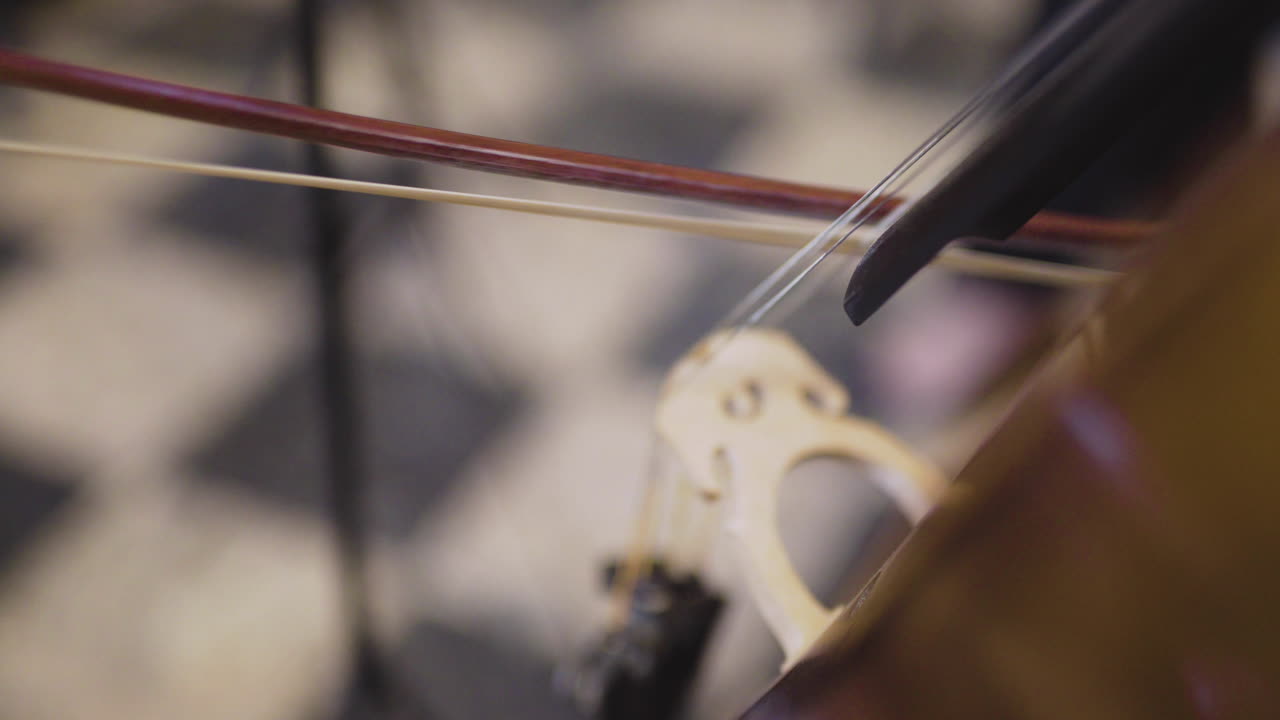 Wedding Table Floral Decorations with Burning Candles