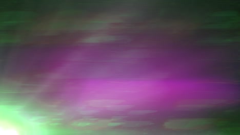 fondo del efecto de textura de la luz de la lente del haz