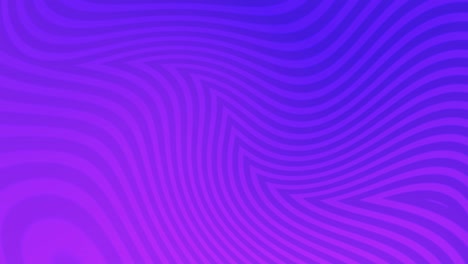 línea simple fondo animado creativamente. video de stock. bucle sin costuras.