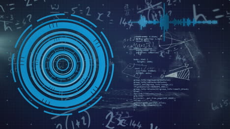 Animation-of-data-processing-over-mathematical-formulae