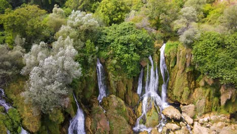 Bosnia-Kravica-Falls-Aerial-Drone-12.mp4