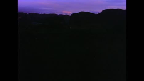 The-beautiful-Vinales-National-park-region-of-Cuba-in-the-1980s