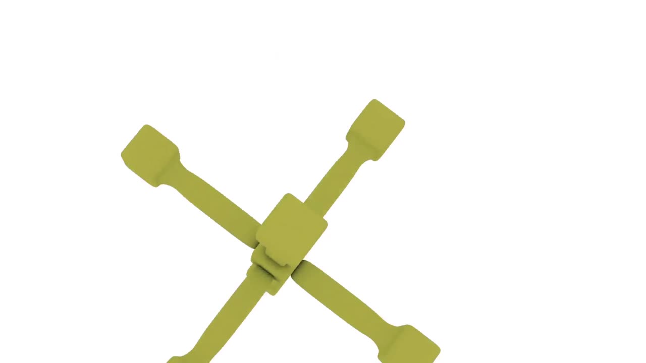 Montage of ill people