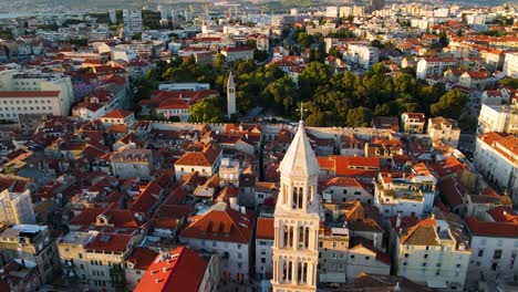 Croatia-Split-Aerial-Drone-Footage-9.mp4