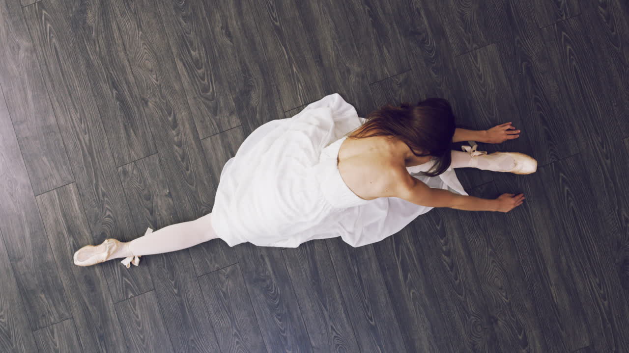 스플릿을 할 수 있나요?