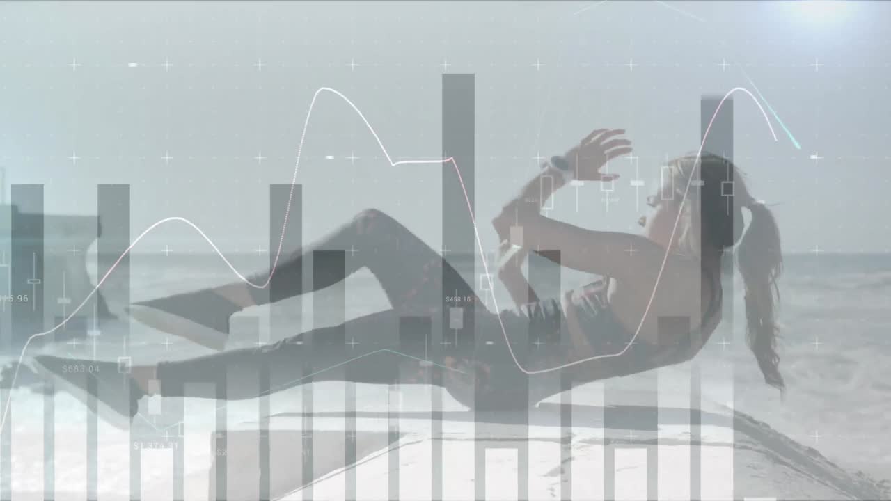 건강 한 생활 방식 과 신체 활동