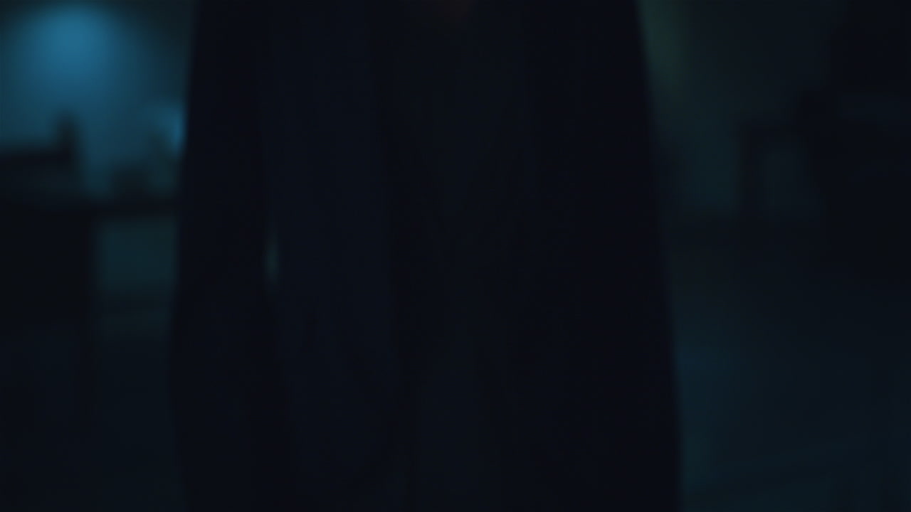 tecnología, teléfonos inteligentes y el mundo en su