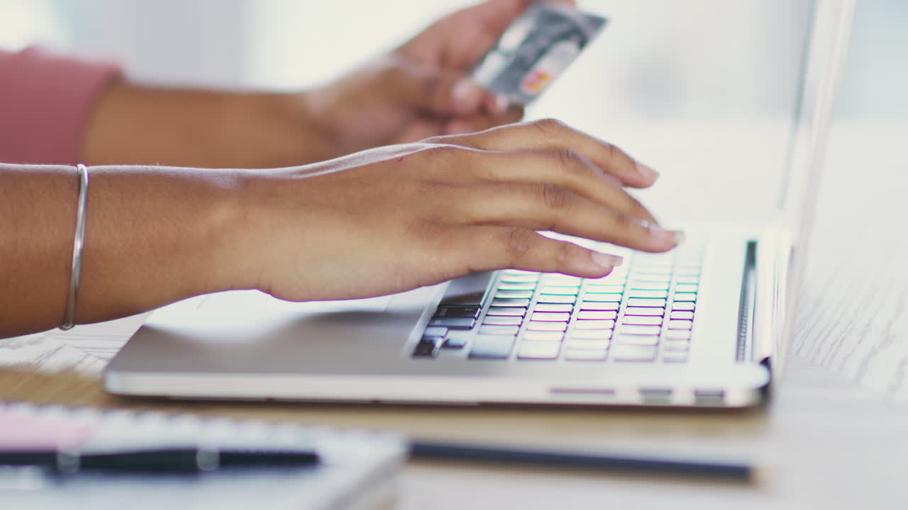 la banca nunca ha sido más fácil.