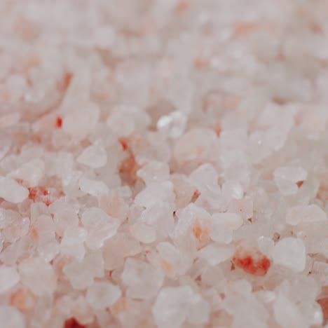 Himalayan-salt-crystals-2