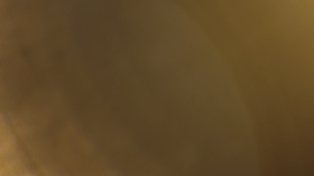 Abstract Background Textures