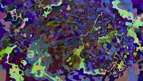 Chaotic-Psychedelic-Hypnotic-Multi-color-Background-with-Twirling-and-Swirling-Motions---Dynamic-and-Vibrant-Curves-in-a-Mesmerizing,-Trippy-Design