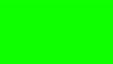 Vorhänge-öffnen-Und-Schließen-Bühne-Theater-Kino-Green-Screen-4k