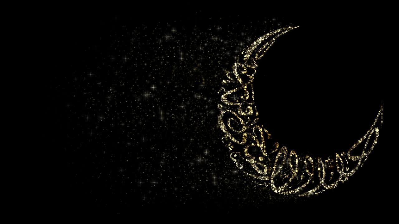 decoraciones de fondo para el eid al adha mubarak