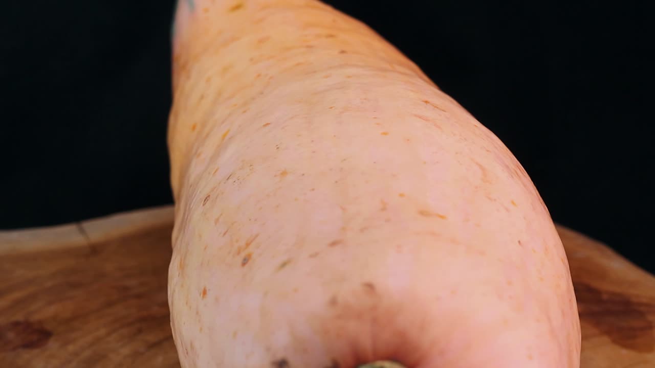 바나나 스쿼시를 닫습니다.