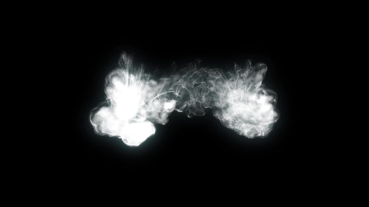 Mrazivé VFX 18