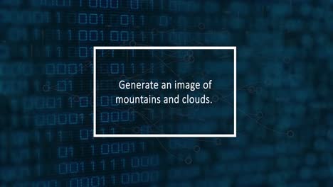 Animation-of-ai-text,-data-processing-and-binary-coding