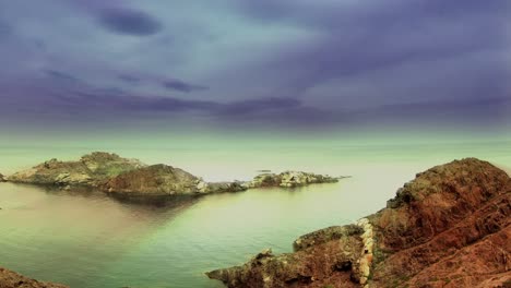 cadaqués 04