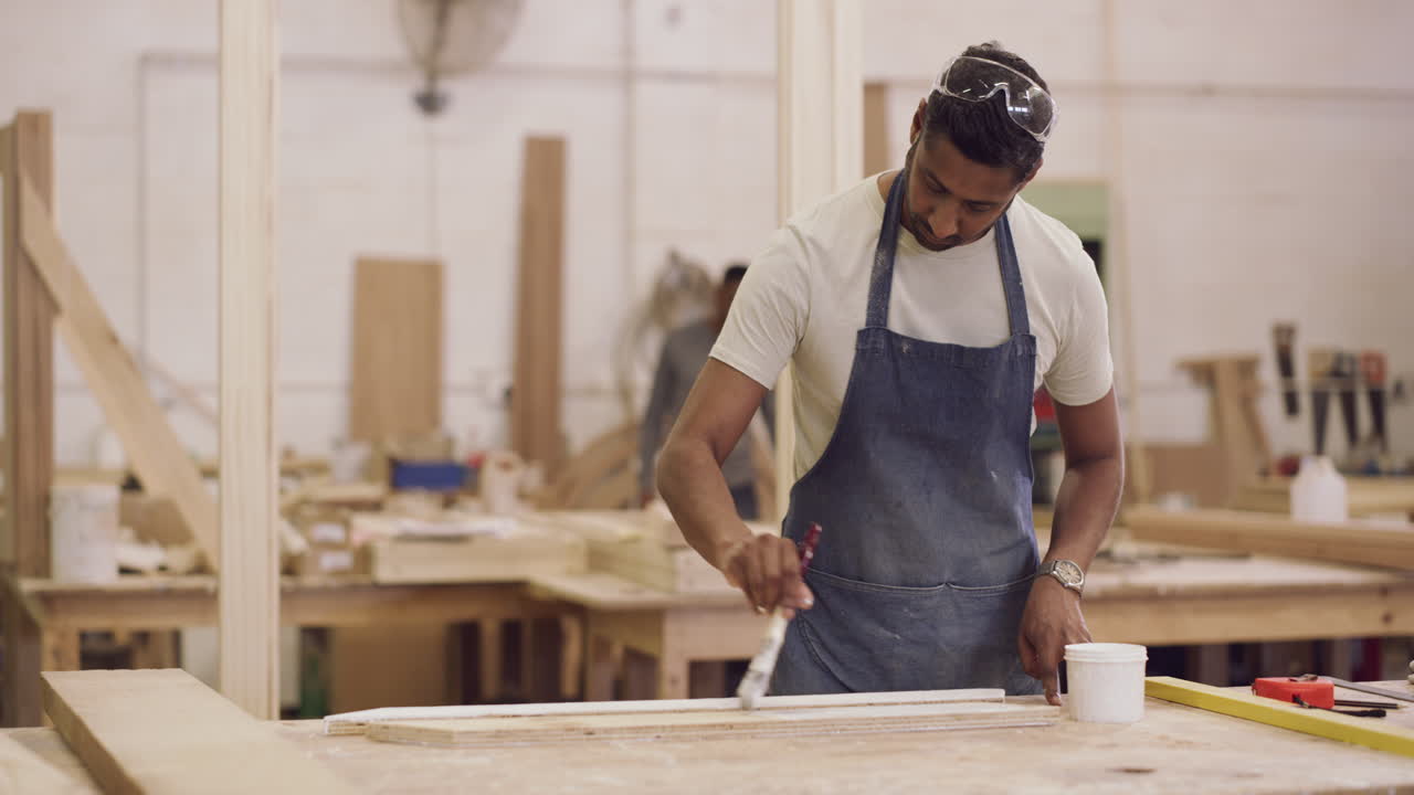 las pinturas de alto grado aseguran un resultado duradero