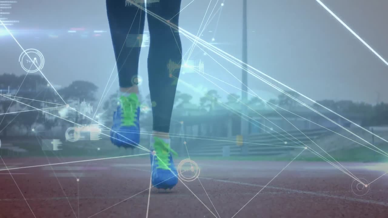 Healthy lifestyle and physical activity