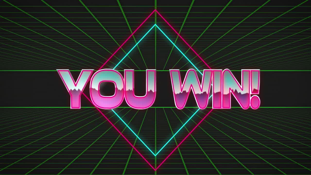 모양보다 텍스트를 이기는 애니메이션