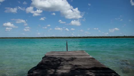 lake bacalar 04