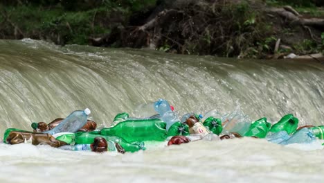 negative human impact on the environment negative human impact on the environment ecological catastrophe in the carpathians