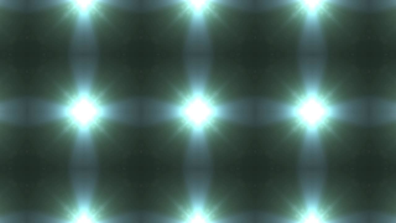 울트라 뮤직 페스티벌 칼레도스코프 박스 배경, 최면 박스 무대, 비주얼 루프 벽, 다채로운 모션 배경, 디스코 스트럼, 라이트 콘서트 스포트, 추상적인 박스, 다채적인 모션 그래픽 박스 벽