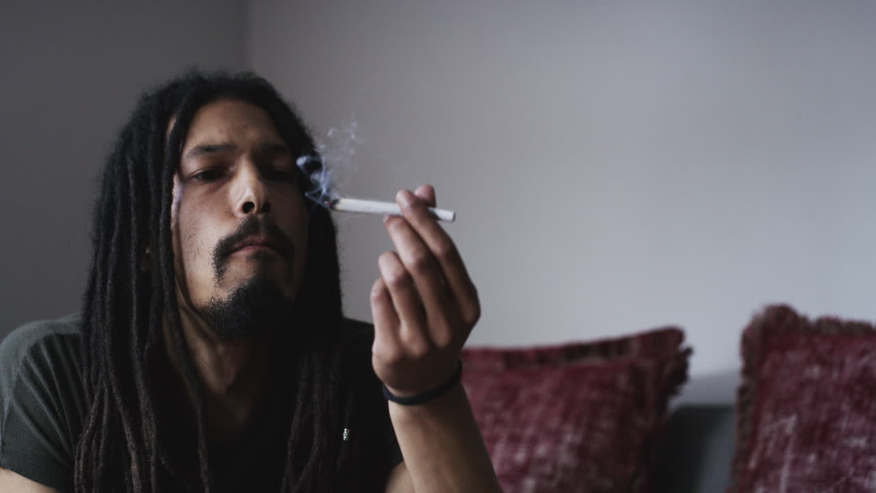 considero que este es el mejor.