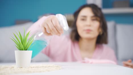 Germ-and-bacteria-cleaning.