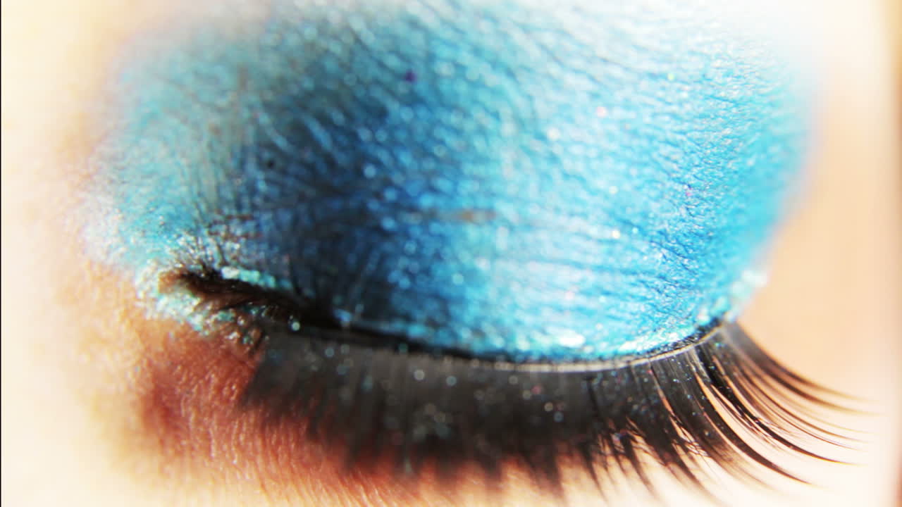 レディーオープニングアイ01