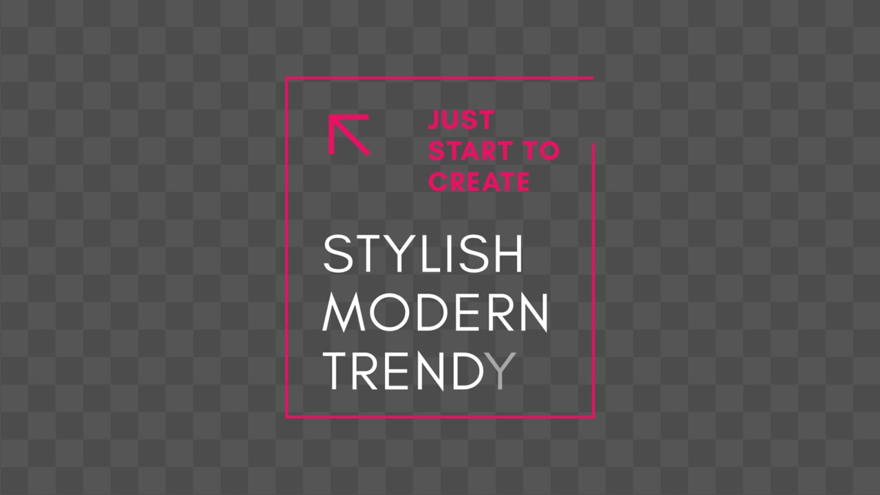 Text Block Animation 10
Adobe Premiere Pro 2023
Resolution 3840×2160
RGB version included