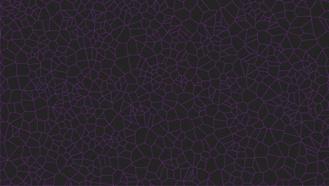 patrón de línea púrpura en fondo oscuro elemento de diseño versátil para sitios web