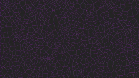 purple line pattern on dark background versatile design element for websites