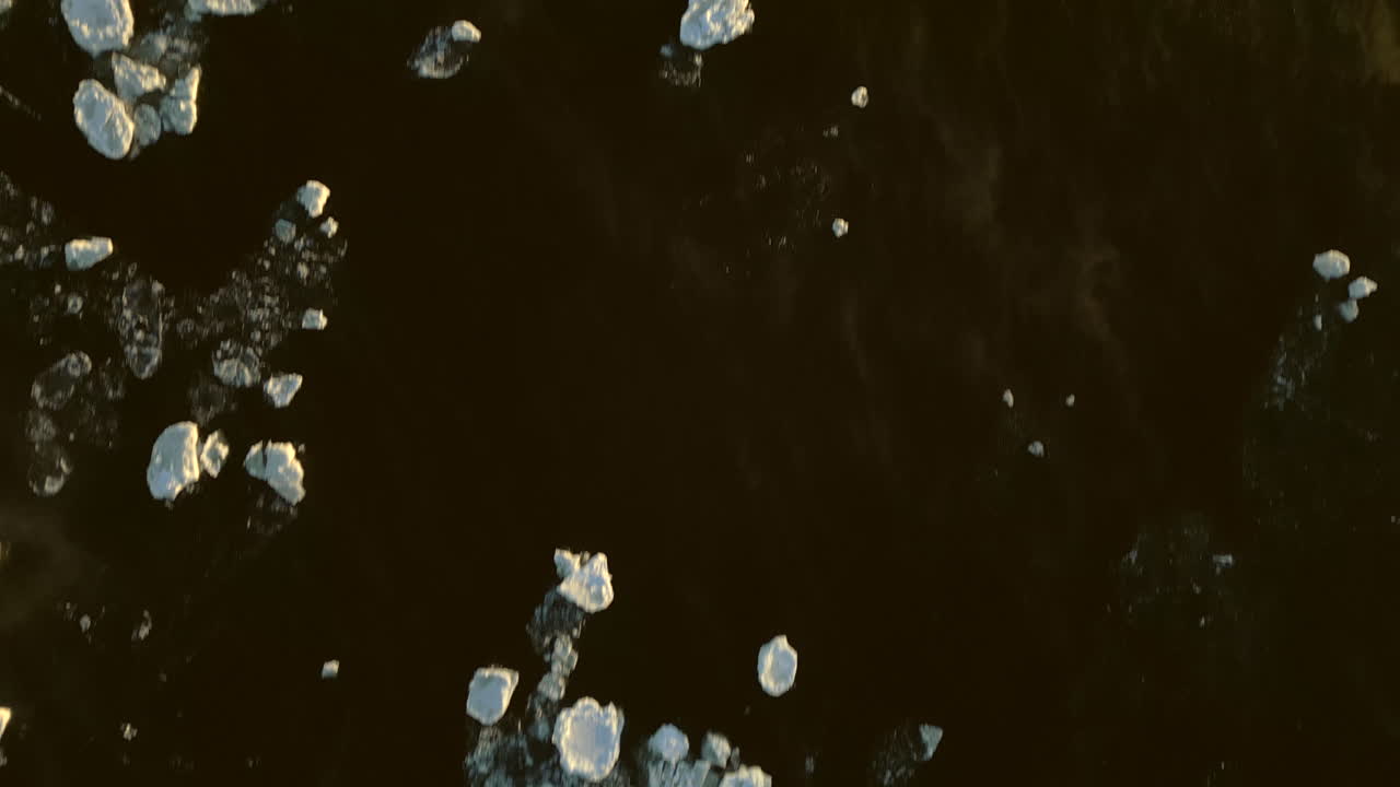 세인트 오버 플라이트