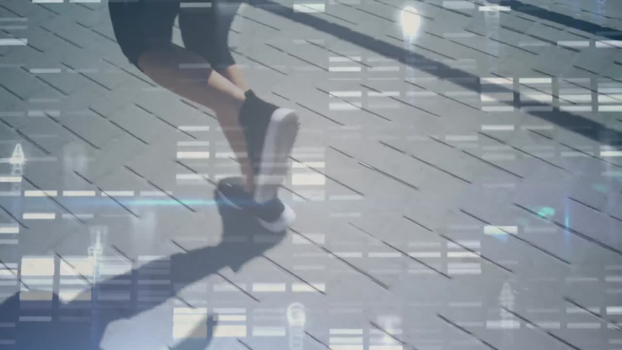 건강 한 생활 방식 과 신체 활동