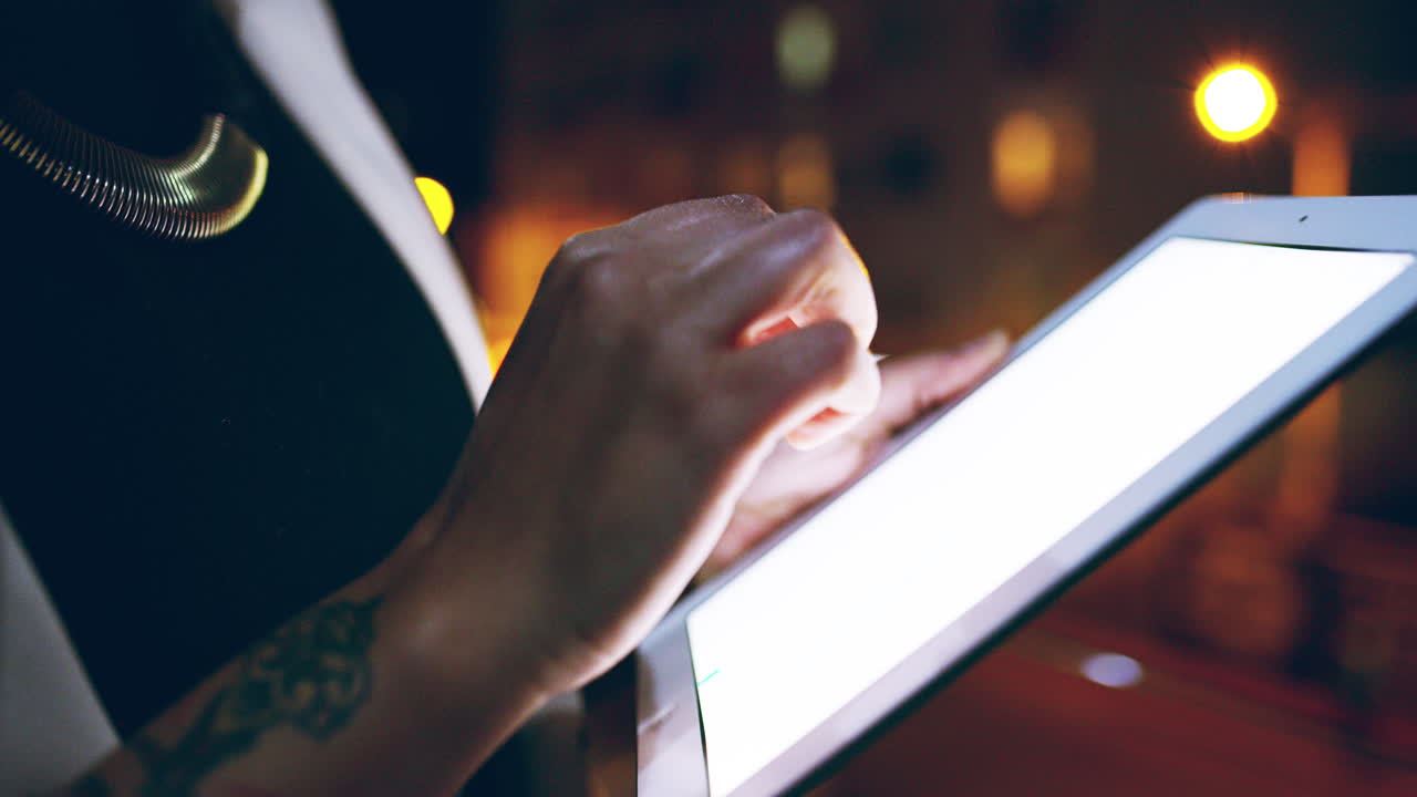 deslizando su camino hacia el éxito