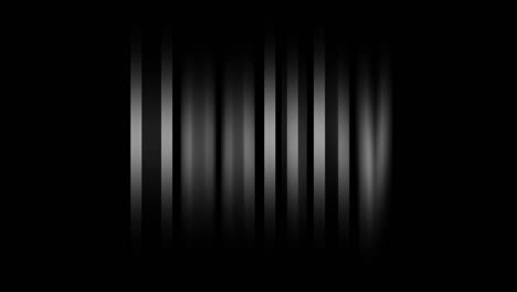 healthy text animation message motion graphics