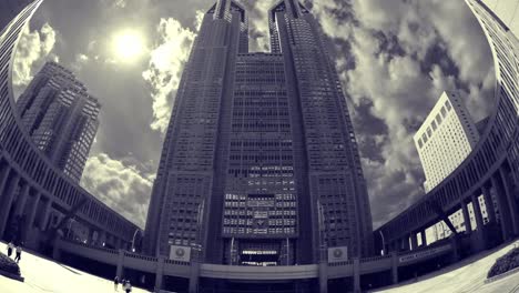 Oficinas-Met-de-Tokio-01