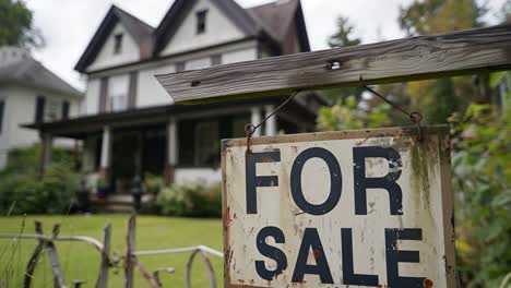 real estate for sale