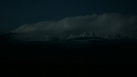 Lighting-flashes-from-storm-clouds-over-Goblin-Valley-State-Park