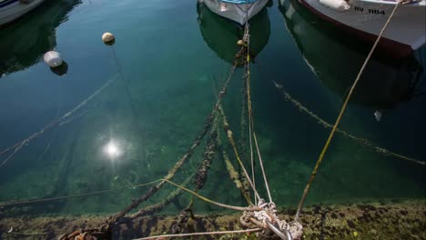 Rovinj-Boat-RopesTK-4K-00