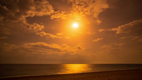 Sardinien-Strand-Vollmond-4k-08